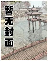 刺客［np］